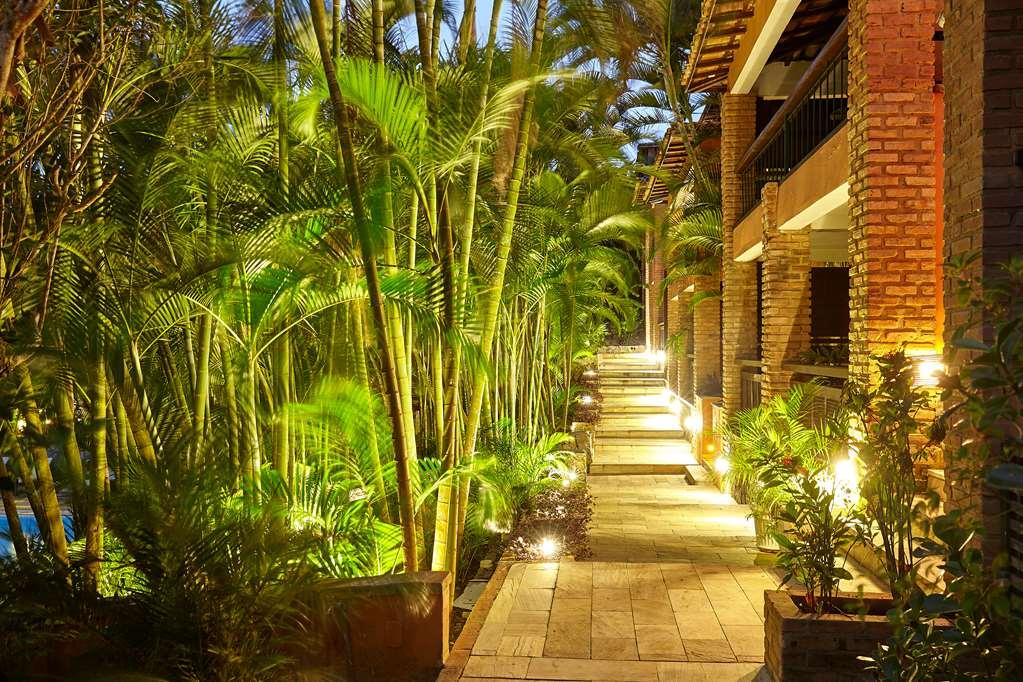 فندق Portobay Buzios المرافق الصورة