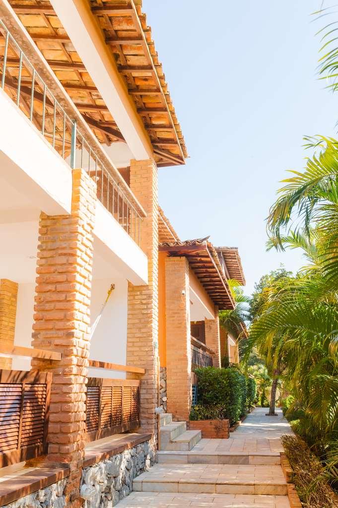 فندق Portobay Buzios المرافق الصورة