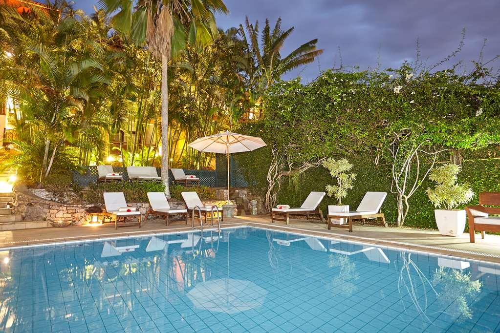 فندق Portobay Buzios المرافق الصورة
