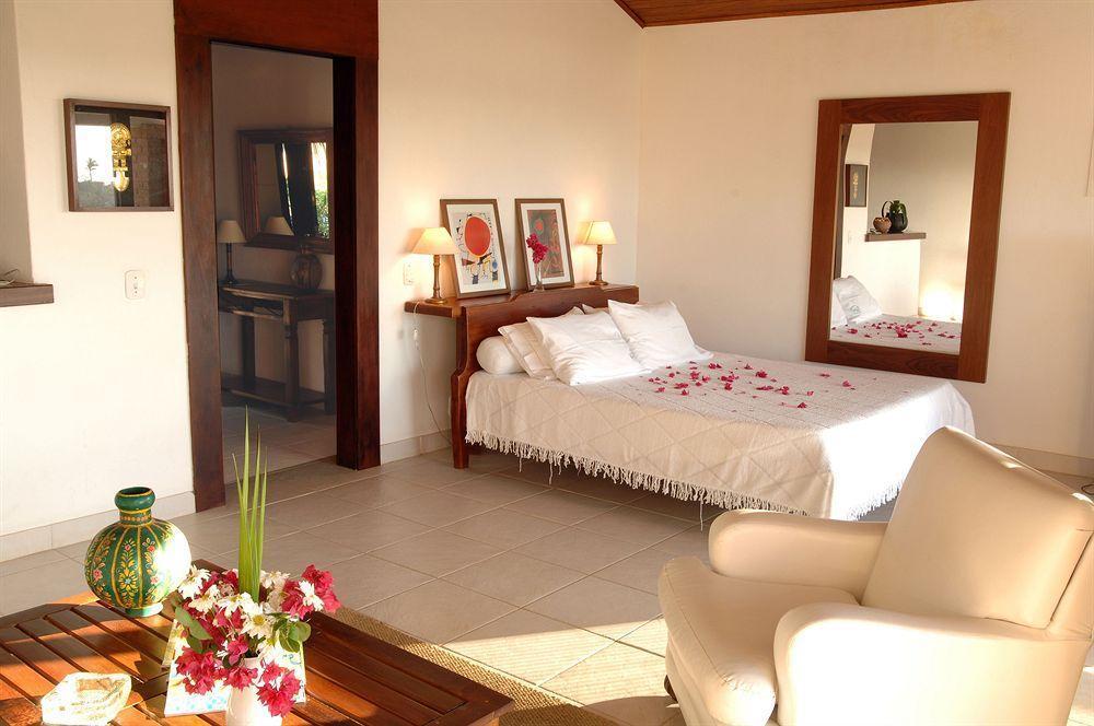فندق Portobay Buzios المظهر الخارجي الصورة
