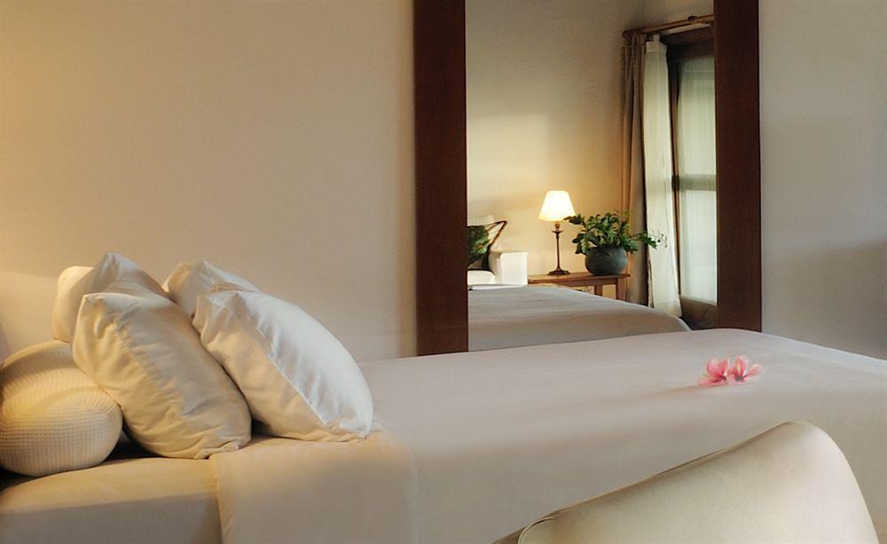 فندق Portobay Buzios المظهر الخارجي الصورة