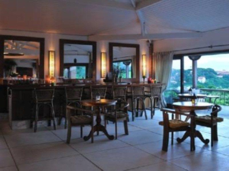 فندق Portobay Buzios المظهر الخارجي الصورة